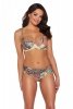 AVA SWIMWEAR BRAZYLIANY SF 164/5 ANCIENT ROSE